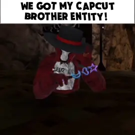 Entity edit!! || @Gorilla Tag @Another Axiom @DeffNotFrank || #ZYROX4AAC #videoviral #fyp #gorillatag #edit || @Entity ||