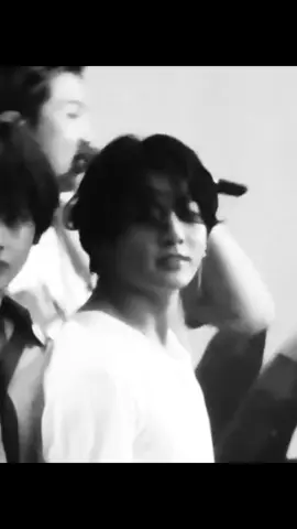 #jungkook 