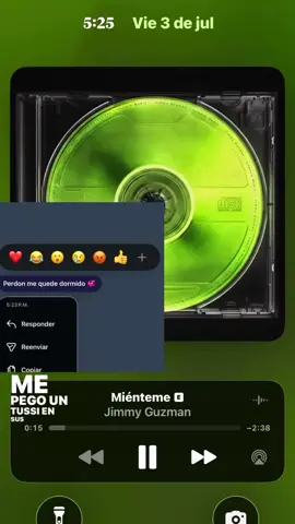 ##soloamigossssssssssssssssssssssssssss #viral 