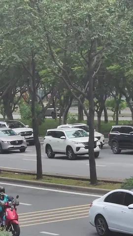 quay fortuner của nhà toyota nó đẹp mà nét nha #xuhuong #2026 #2026xuhuong #xuhuongtiktokk #2026 