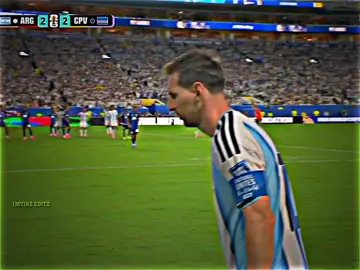 goal From Cuti Romero #vairal_video_tiktok #argentina🇦🇷 #lionelmessi #messi10 #unfrezzmyaccount 
