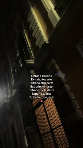 #foyour #viralvideo 