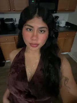 #fyp 