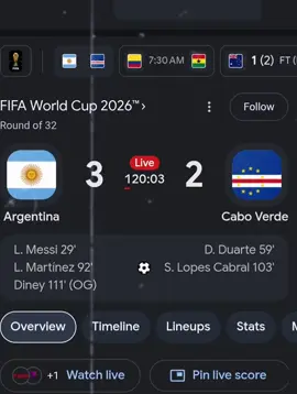 fainali onek koster por win 🥹😭❤️ #bdtiktokofficial🇧🇩 #tiktokindia #sobai_support_korben_ 