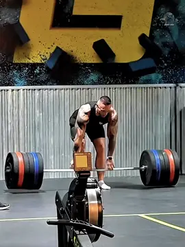 Part 18 #anatoly #prank #gym #fyp #viralvideo 