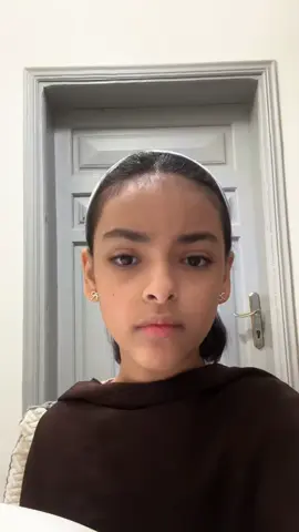 وملها صباح يعين امك مش عجباكي 
