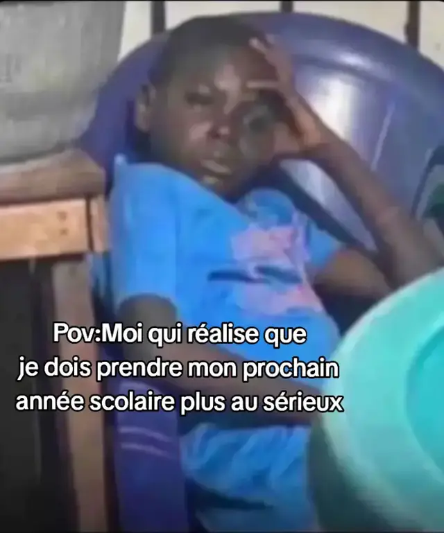 Les bacheliers vous êtes là ?😭🤧#bac2027#trendingvideo #pourtoi #Meme #MemeCut 