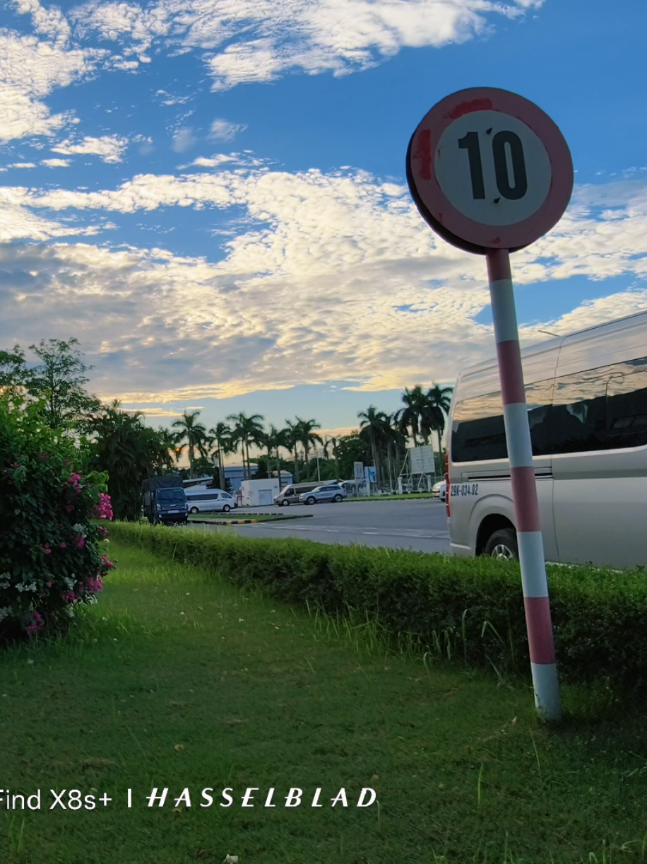 quay oppo find x8s+ đến khi bạn sở hữu nó  #oppofindx 