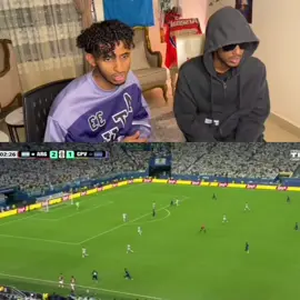 Argentina 🇦🇷 caawa nasiib ku baxsatay Goal laga dhaliyay wooow🔥😭@Tikle  #argentina #tikle #foryou #fyp #somalitiktok 
