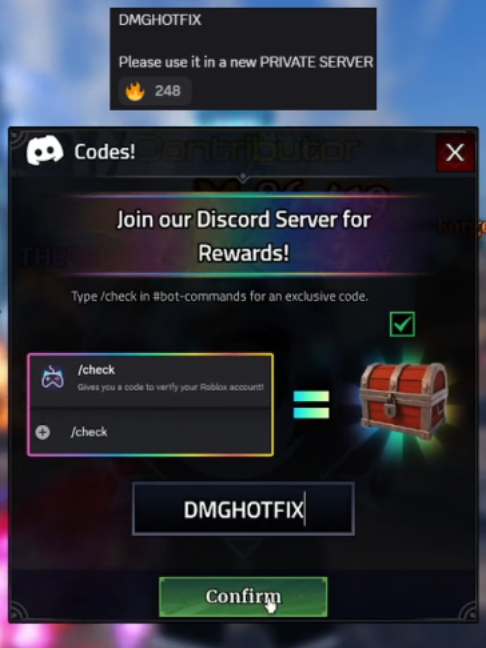 NEW REDEEM CODE! Iron Soul Season 2 Expansion Update #robloxgames #roblox #robloxindonesia #robloxdungeon #ironsouldungeon
