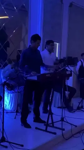 #badakhshanmusic ##tadjikistan🇹🇯 #afganistan🇦🇫 #full