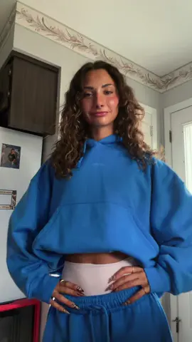 @DFYNE 
