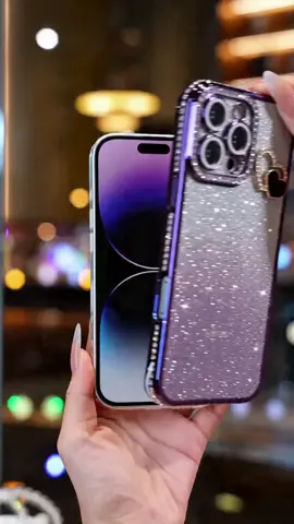 Anti-Drop Phone Case with Bear Stand and Beaded Bracelet, Rhinestone Design, Fits iPhone 17 Pro Max, 17, 17 Pro, 16 Pro Max, Rhinestone Smartphone Shell #esriphone17promaxcase #colorfulphonecase #cutecases #shopkinsphonecase #prettyphonecase #jellyphonecase #samsungglittercase #tigerphonecase #stylishphonecase #phonescases