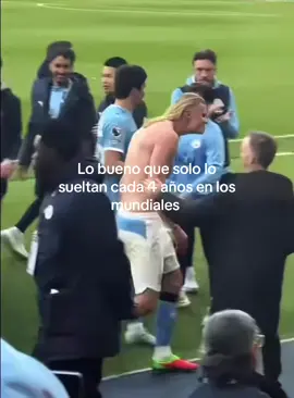 Haaland querer pelota haaland tener pelota#haaland🇳🇴 #fypシ゚viral #humor #paratiiiiiiiiiiiiiiiiiiiiiiiiiiiiiii #mundial 