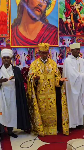 #መብረቁ_ሚካኤል_ሚዲያ #ኦርቶዶክስ_ተዋህዶ_ፀንታ_ለዘለዓለም_ትኑር #varalvideo #ortohodox 