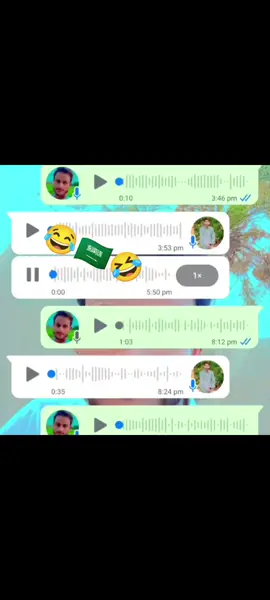 Post 55 #فنی #🤣🇸🇦😂🇸🇦😂🇸🇦🤣🤣🇸🇦😂🤣 