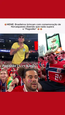 @Thiago Brava Vey eu to passando mal 🤣🤣🤣🤣🤣 #fyp #copadomundo #thiagobrava #thiagobravaclipfy #clipfyleague 