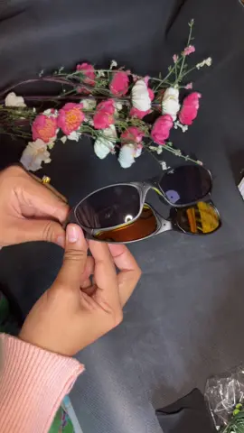 Vintage Sports Sunglasses UV400 Fashion cycling sunglasses men Lightweight Outdoor Eyewear for Cycling Running Driving Reduces Glare shades sunglass women #sportsunglassses #sunglasses #menglasses #eyewear 