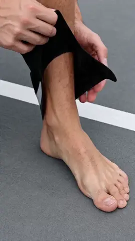 Adjustable Ankle Support, 2 Counts/set, Breathable Ankle Brace, Compression for Basketball, Football, Running, Sports Injury Prevention #bracelets #zippercompressionsocks #ankleweights #athleticinsoles #bunionfriendly #girlsbracelets #flipflopswitharchsupport #newtonbracelets #supportwear #smallwristbracelet