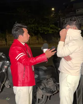 ស្រលាញ់ដូច​បងប្អូន​ មិនគួរណាធ្វេីបែបនេះសោះ​ ខំជួយគ្រប់យ៉ាង​ ទាំងលុយ​ និងរកការងារអោយធ្វេីទៀត​ នាវេលាម៉ោង​១រំលងអាធ្រាត្រ​ឈានចូលថ្ងៃទី​៤​ ខែកក្កដា​ ឆ្នាំ​២០២៦​ ក្នុងសង្កាត់​អូឡាំពិក​ ខណ្ឌបឹងកេងកង​ រាជធានីភ្នំពេញ​ ។