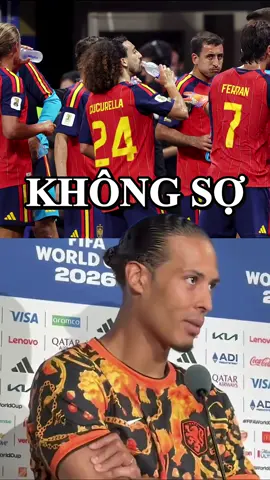 Van Dijk Đã VAR THẲNG Fifa ？？ 😲😲