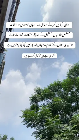 #shiastatus #nain_malik5 #muharam #muharamulharam #intzar_e_muharram @nalainabbasofficel05 @Syeda Maham Kazmi5121472 @“نعلین عبّاس “ @