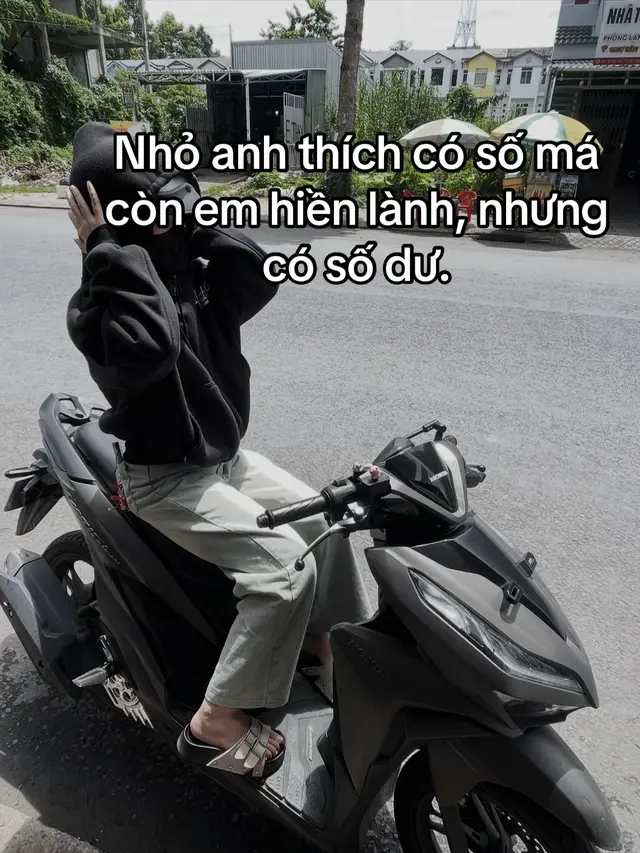 #fyp #xhuong 