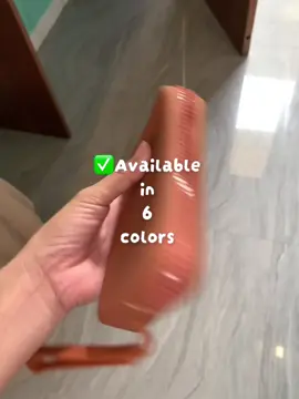 ✔️ Waterproof silicone material ✔️ Dustproof & easy to clean ✔️ Perfect for your phone, makeup, toiletries, and other daily essentials 🌈 Available in 6 colors  #phonebag #storagebag #waterproof #silicone #fyp 