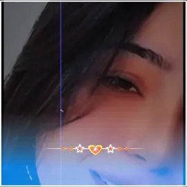 ##palees #vedioviral #foryoupage #pyfツ #سنگت_ویڈیو_وائرل_کریسو_آپ_ہیں🥀🌼🙈✨🎇