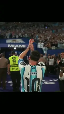#messi #lionelmessi #argentina #mundial2026 #aura 