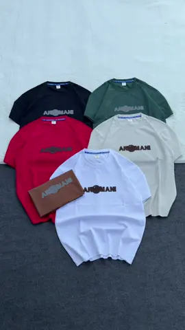 ❗️1150/- SUPER PREMIUM IMPORTED TSHIRT❗️ hamro location tikathali, lalitpur .9819217649 contact number Shop location on pinned video or you can dm us on whatsapp for order #trendstation #menswear #tshirt #foryoupage #creatorsearchinsights 