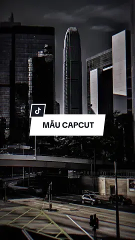 Nhạc này hay quá di đã vậy còn cuốn nữa =)) #nhachaymoingay #capcutmaster #capcut #capcutpioneer #pioneertemplate 