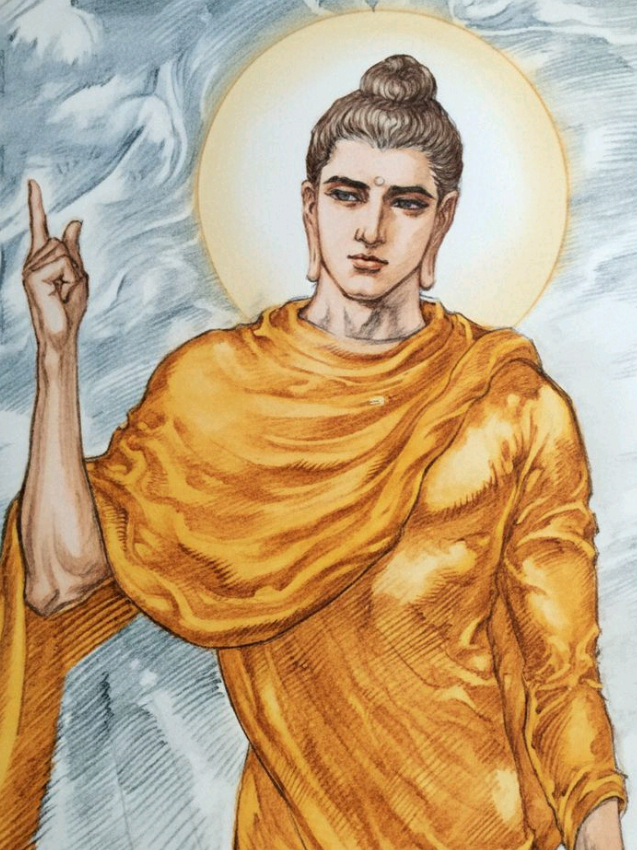 #buddhism #buddhist #srilanka #buddha #buddhaedit 