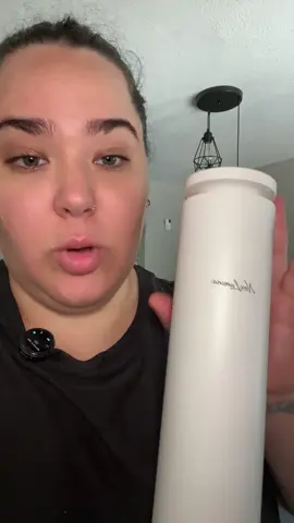 #diffuser #difusordearomas #hogar #tiktokmademebuyit 
