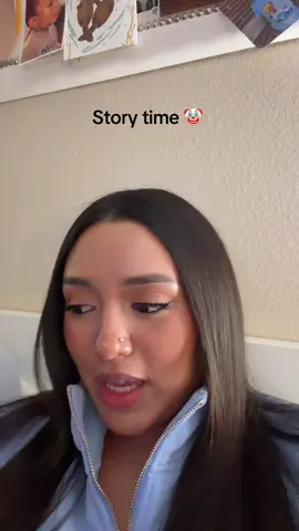 You never know who’s watching 😅 #dating #storytime #creepy #datingstorytime 