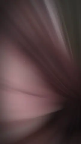#capcut 
