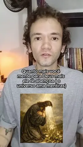 Siga para mais ❤️ 