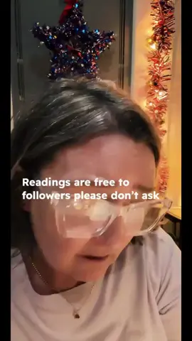 The support is unreal!
Hit follow, join the fun#tiktoklive #livehighlights 