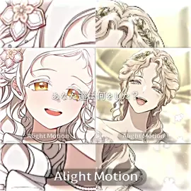 セネビアがちタイプすぎて困る #韓国漫画 #忘れられた野原 #もう一度光の中へ #alightmotion #fyp  @にる 様参考 ーーーーーーーーーーーーーー 悪女だけどその上にえぐいぐらいの美貌を持ってて頭が良くてみたいなキャラすぐ好きになっちゃう。そして自分の能力の使い方も全部わかってるのいいよね。踏んでほしいですね ーーーーーーーーーーーーーー @りの 