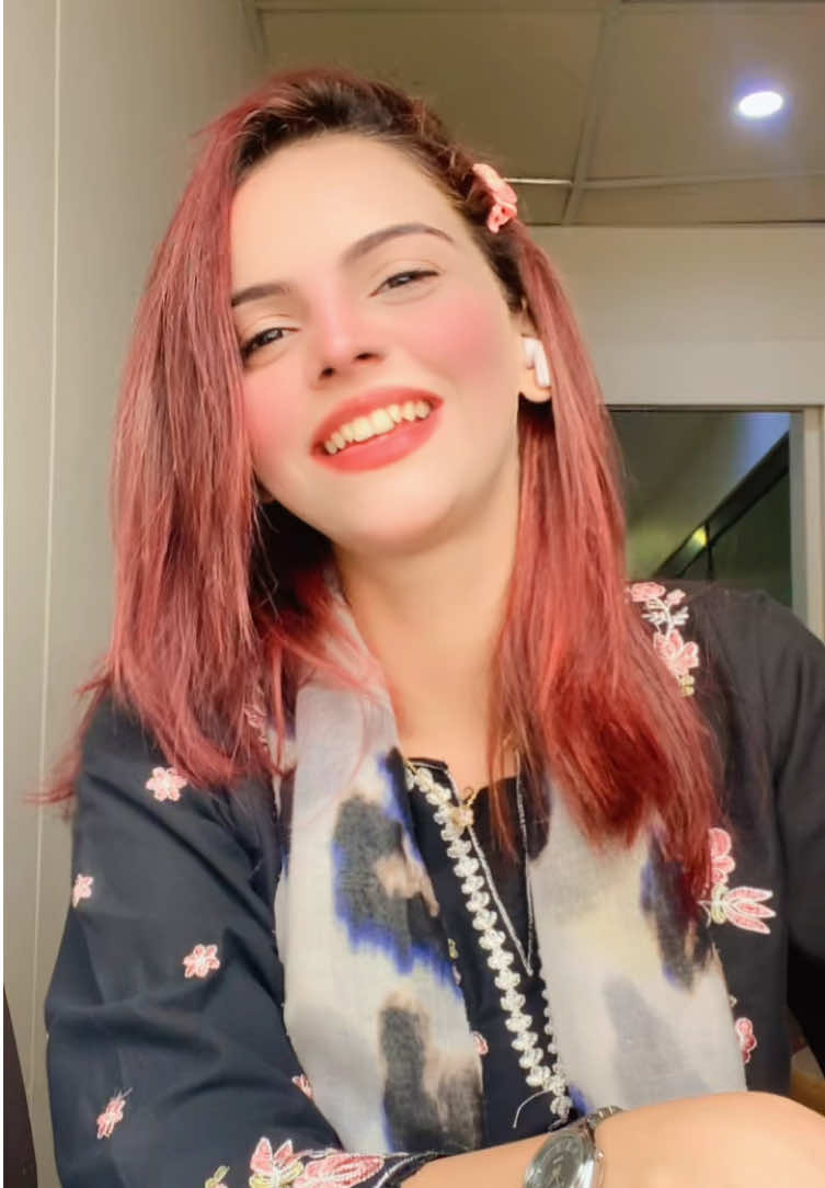 Dil walo ko share krain🫶🏻🥹❤️#viralvideos #foryoupage #viralvideo #sindhisong #viralvideos @❤️ Arslan Amin ☑️ 