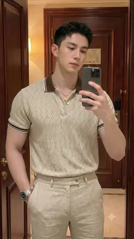 #thoitrangnam #OOTD 