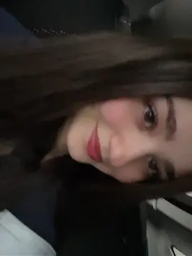 #lanadelrey #brunette #fyp #viral #explore 