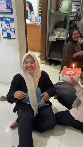 nitip iya buat kenang kenangan