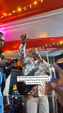 Odhiambo Tusker to world#itsmilah💕 #lilyrehemamconyango 
