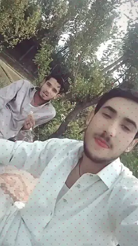 😶‍🌫️😶‍🌫️