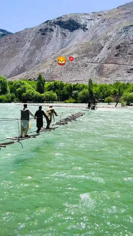 پنجشیر🦁❤️ #nature #پنجشیر #afghanistan🇦🇫 #viral #typ 