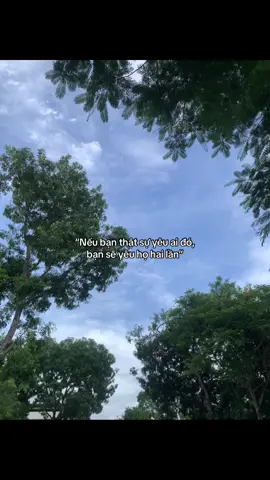 #xuhuongtiktok #cap 