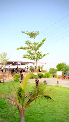 View + vibe + Nature 😊 Booking.03153060336.03115179996 #fypシ゚viral #treanding #foryou #foryoupage #capcut 