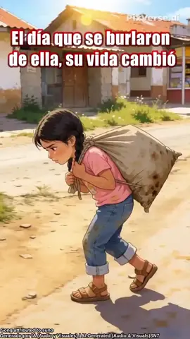 Reflexión  siembra para que tengas una buena cosecha