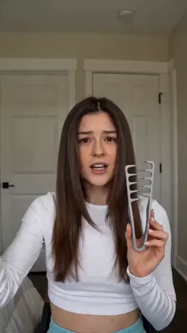 Volumizing Comb for Hair Styling, 2026 Upgrade Wide-Tooth Texture Comb, Root Lifter, Bangs Groomer, Volume Brush for Men and Women #hairtexturizing #volumehairtool #hairaccessorygoals #weeklyhaircare #hairtoolmusthave #travelhairtools #favoritehairproducts #wigmusthaves #hairstylistmusthaves #elevatehair